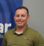 Maj Jeffrey R O'Brien