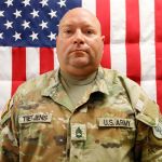 SFC Noah L Tietjens
